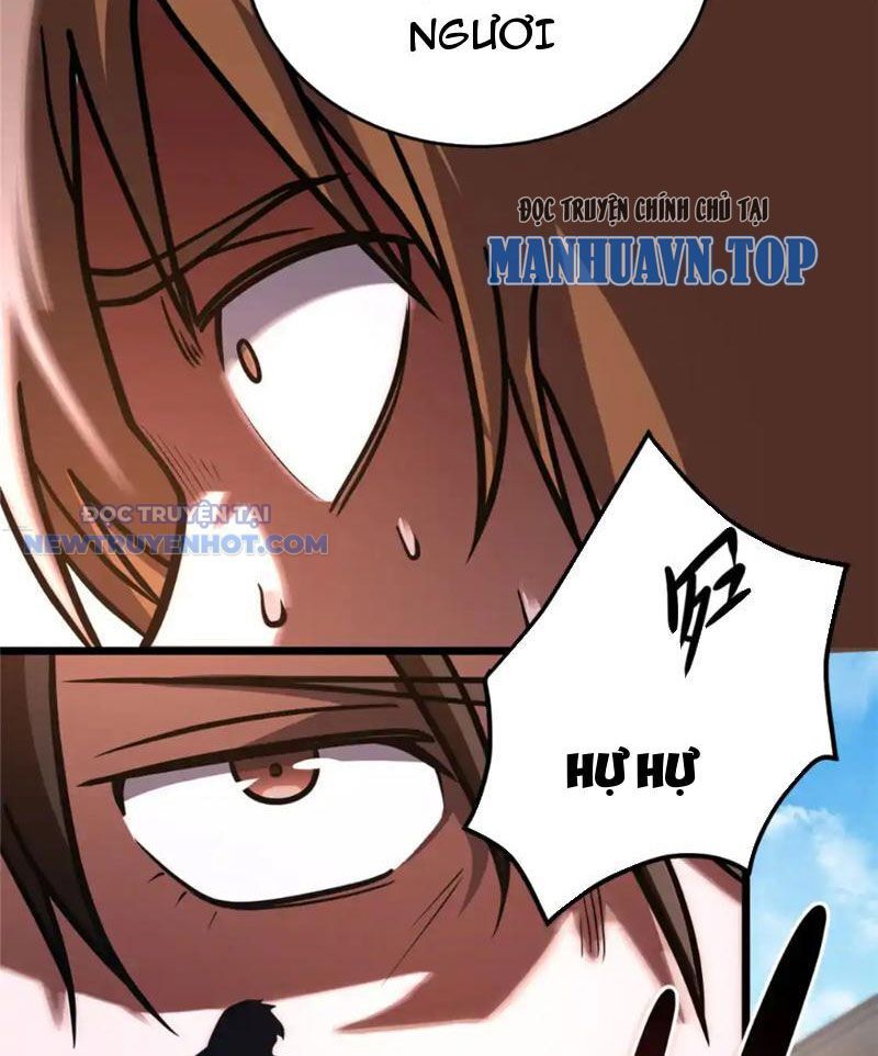 Chapter 153