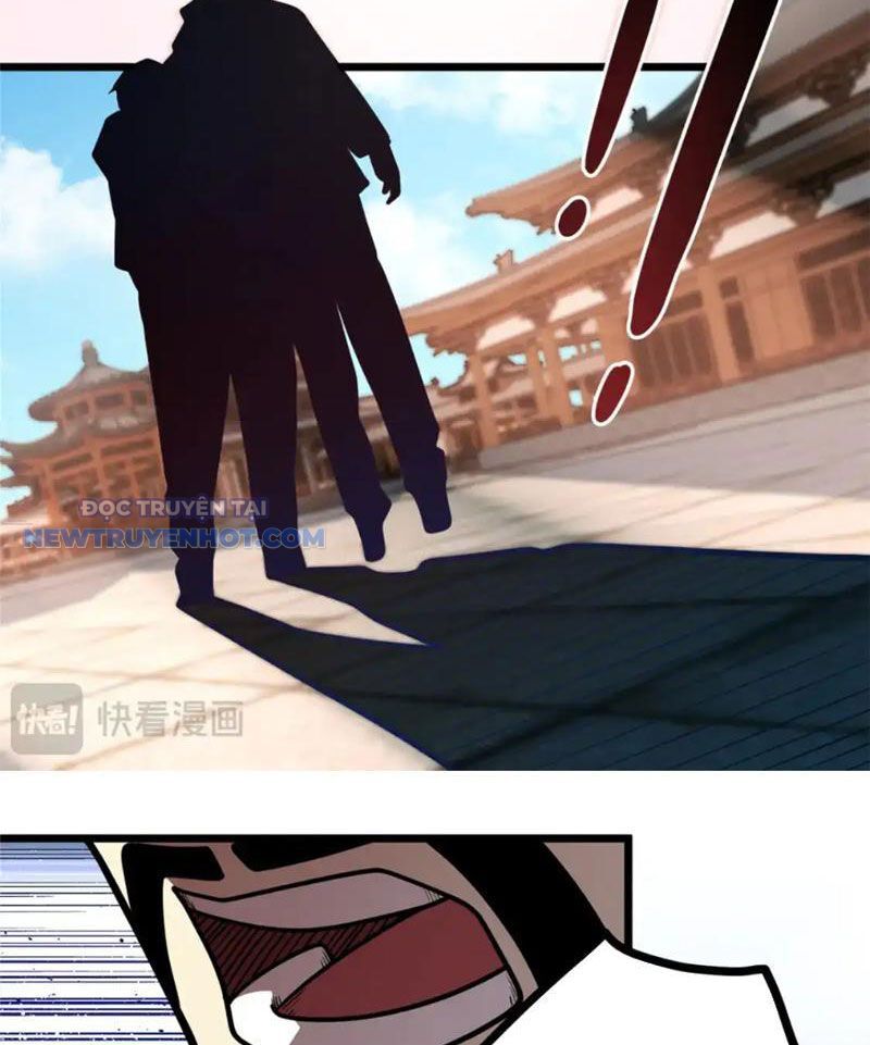 Chapter 153
