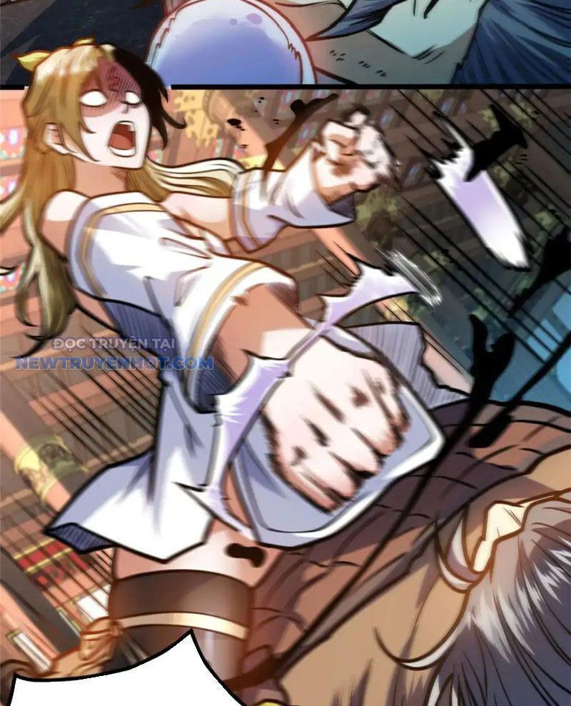 Chapter 153
