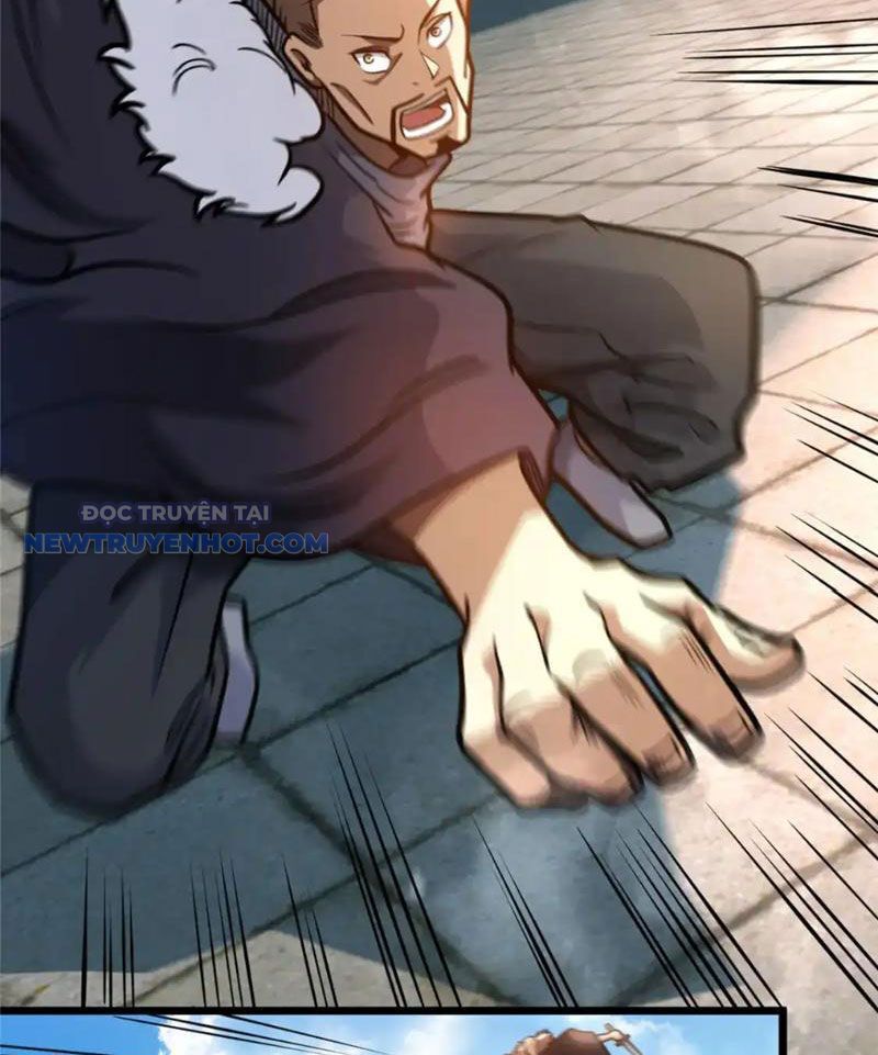 Chapter 153