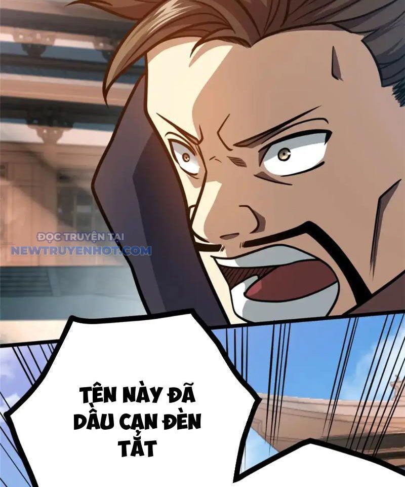 Chapter 153