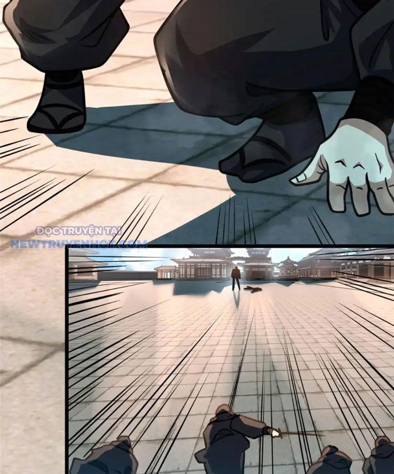 Chapter 153