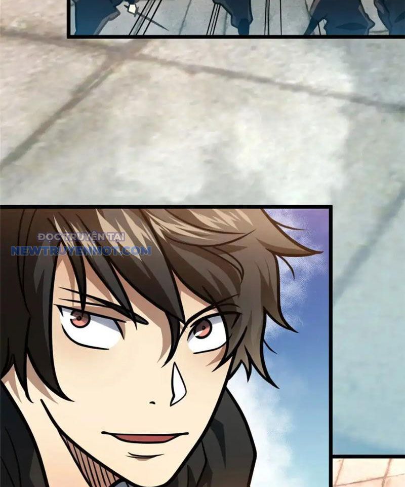 Chapter 153