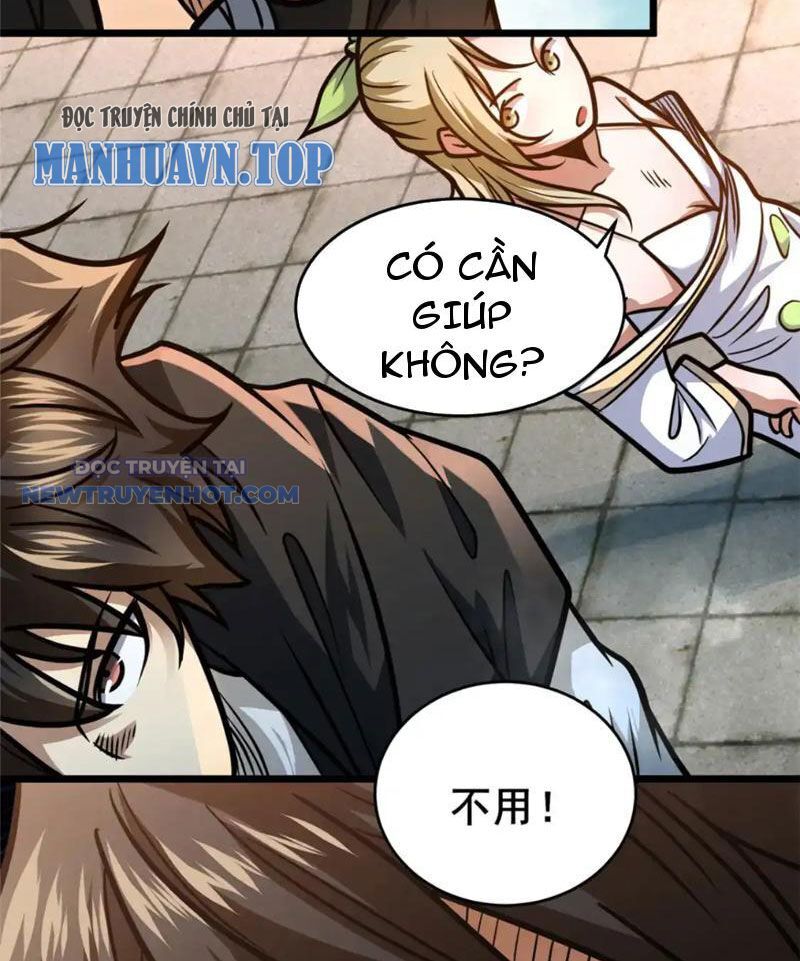 Chapter 153