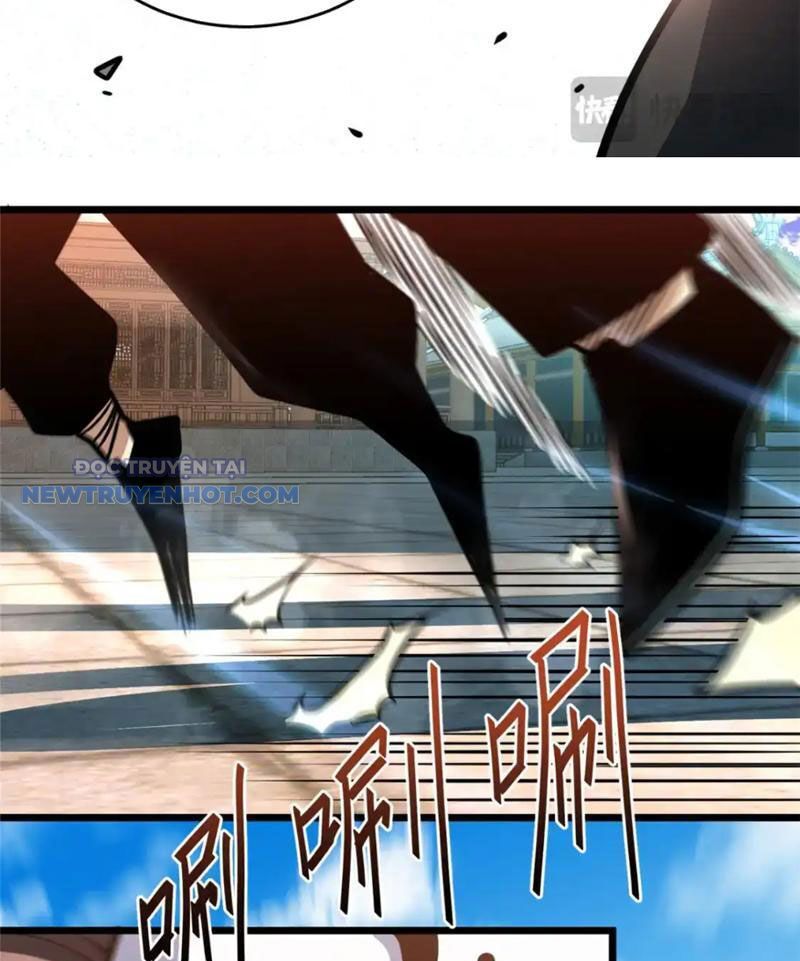 Chapter 153