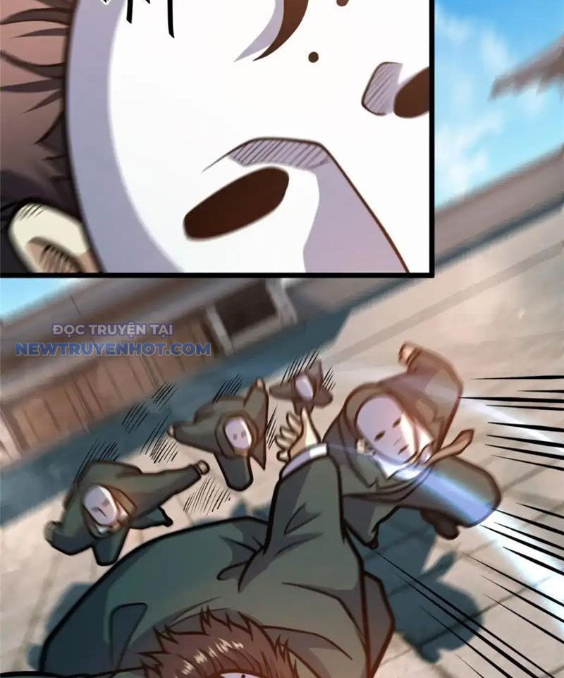 Chapter 153