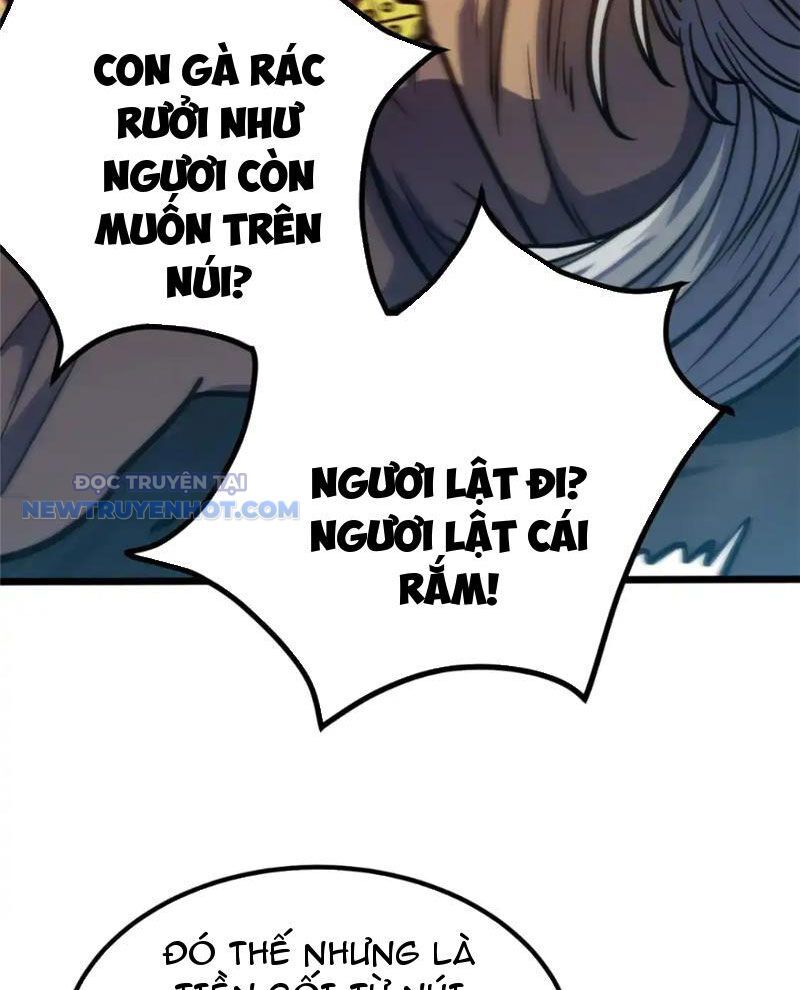 Chapter 153