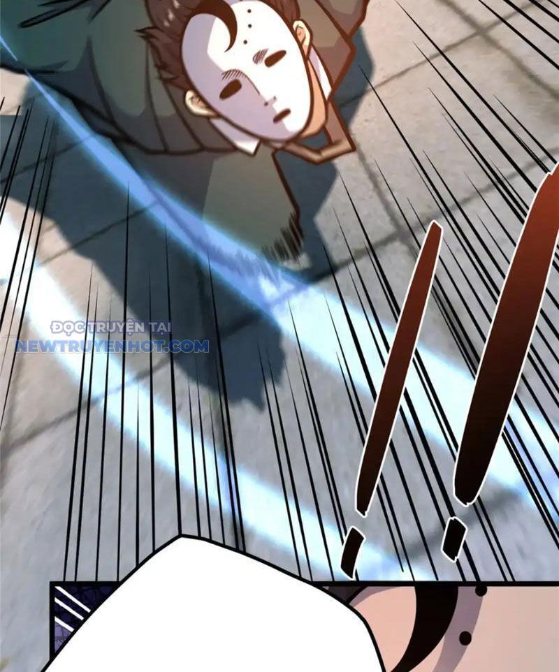 Chapter 153