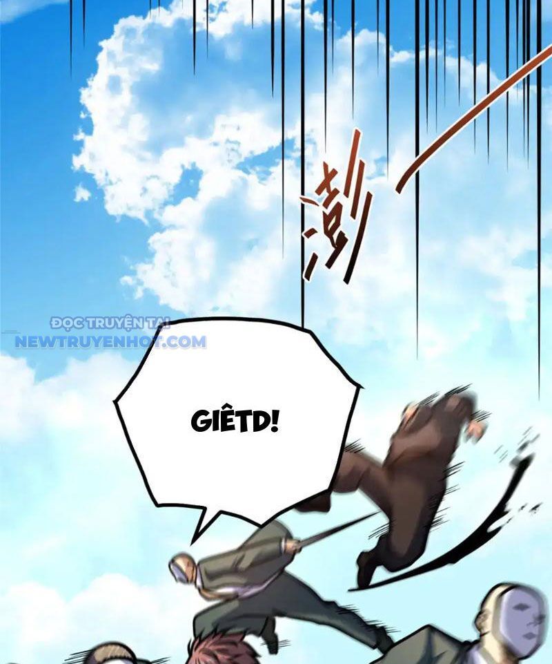 Chapter 153
