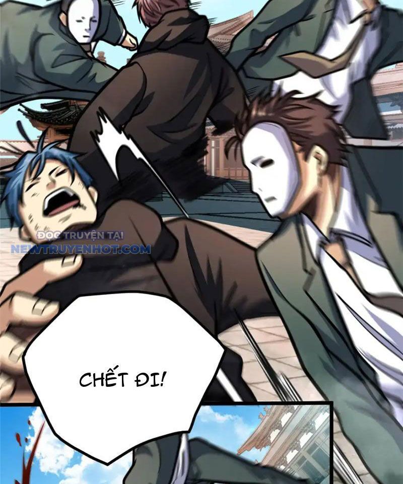 Chapter 153
