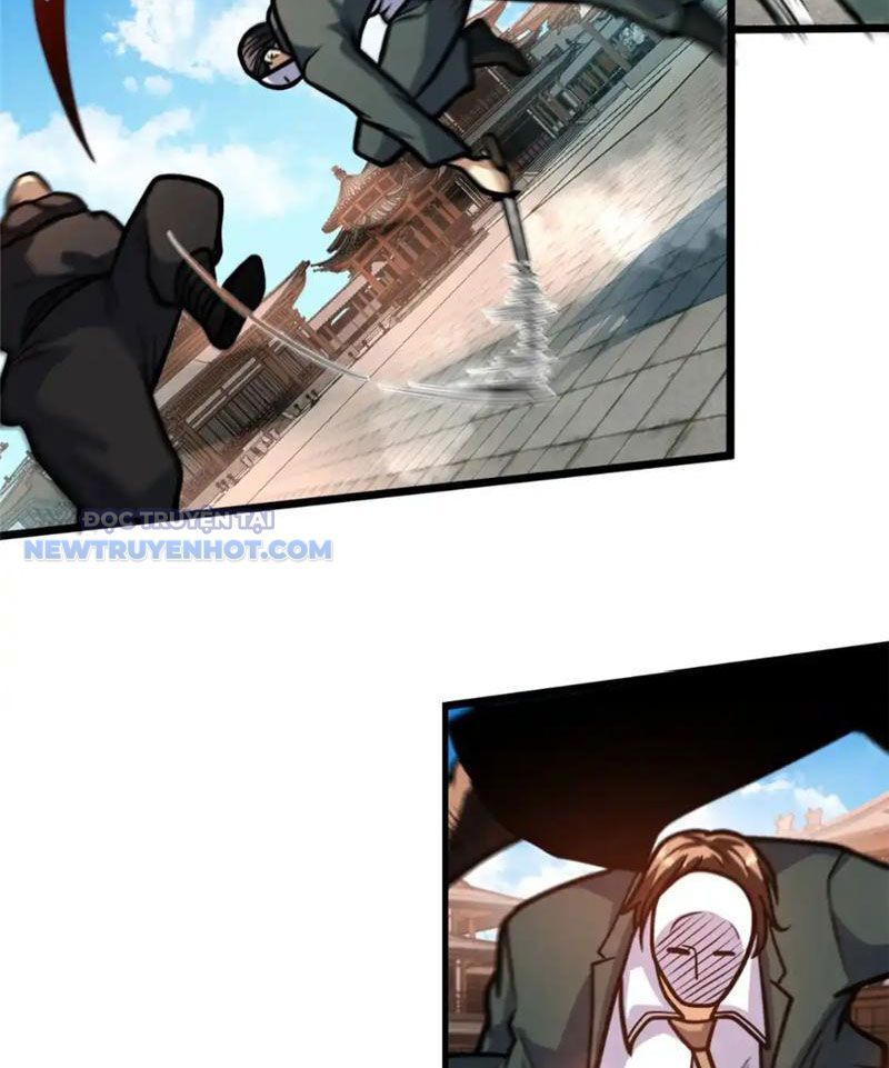 Chapter 153