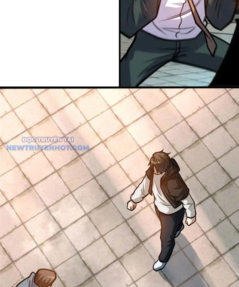 Chapter 153