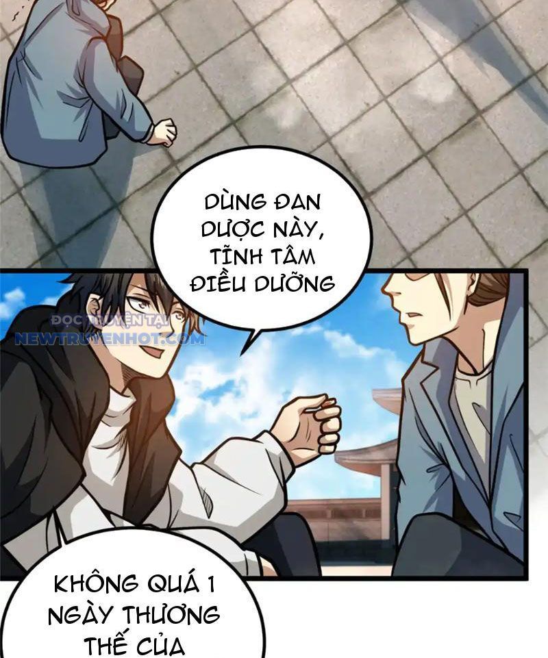 Chapter 153
