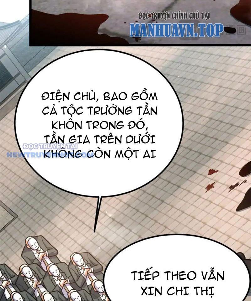 Chapter 153