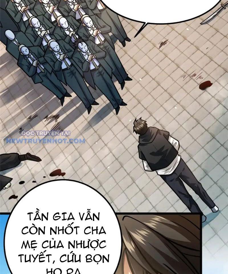 Chapter 153