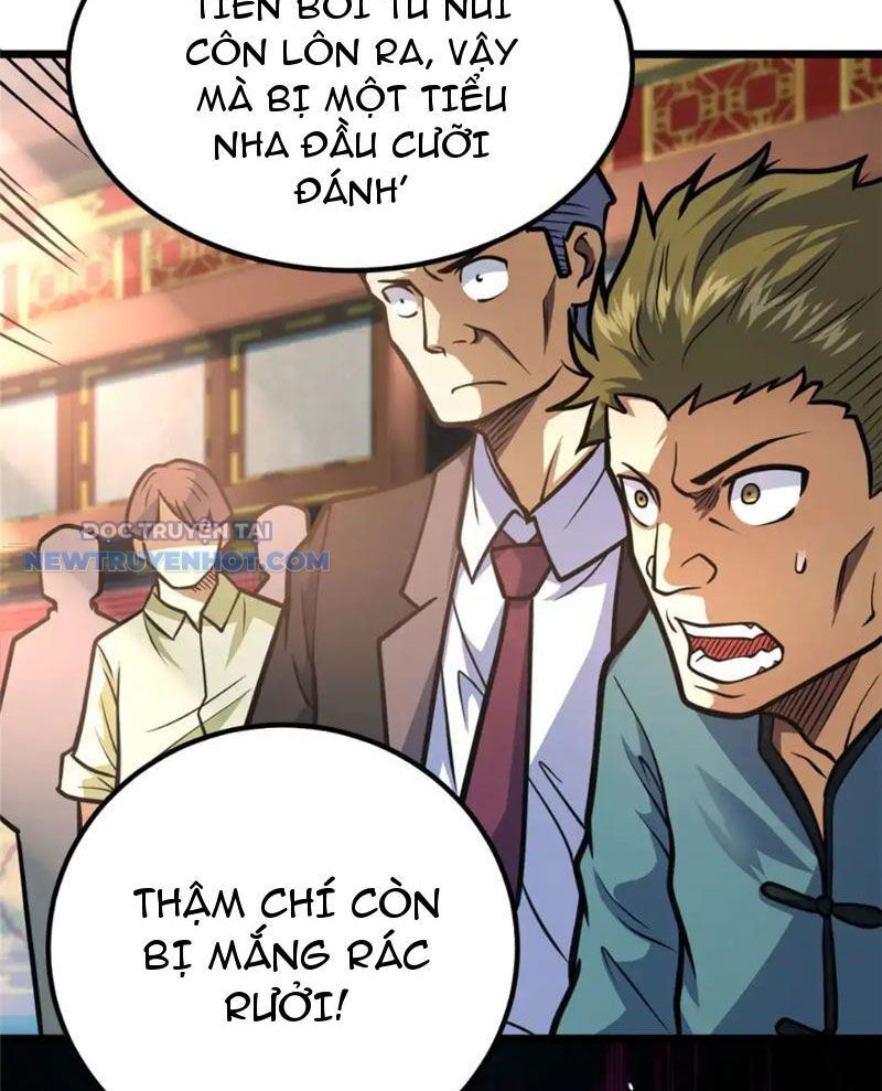 Chapter 153