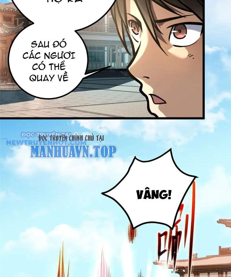 Chapter 153