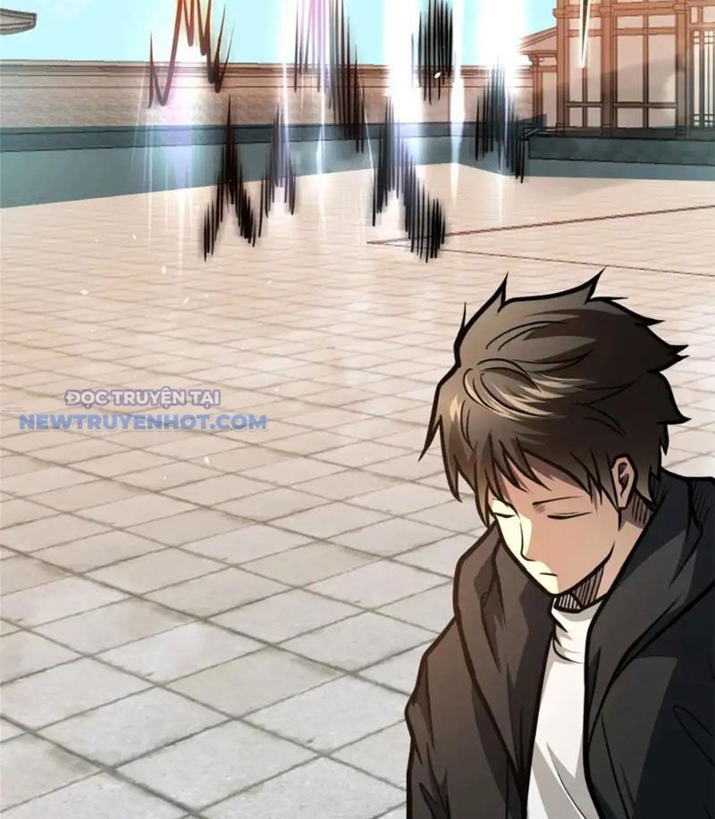 Chapter 153