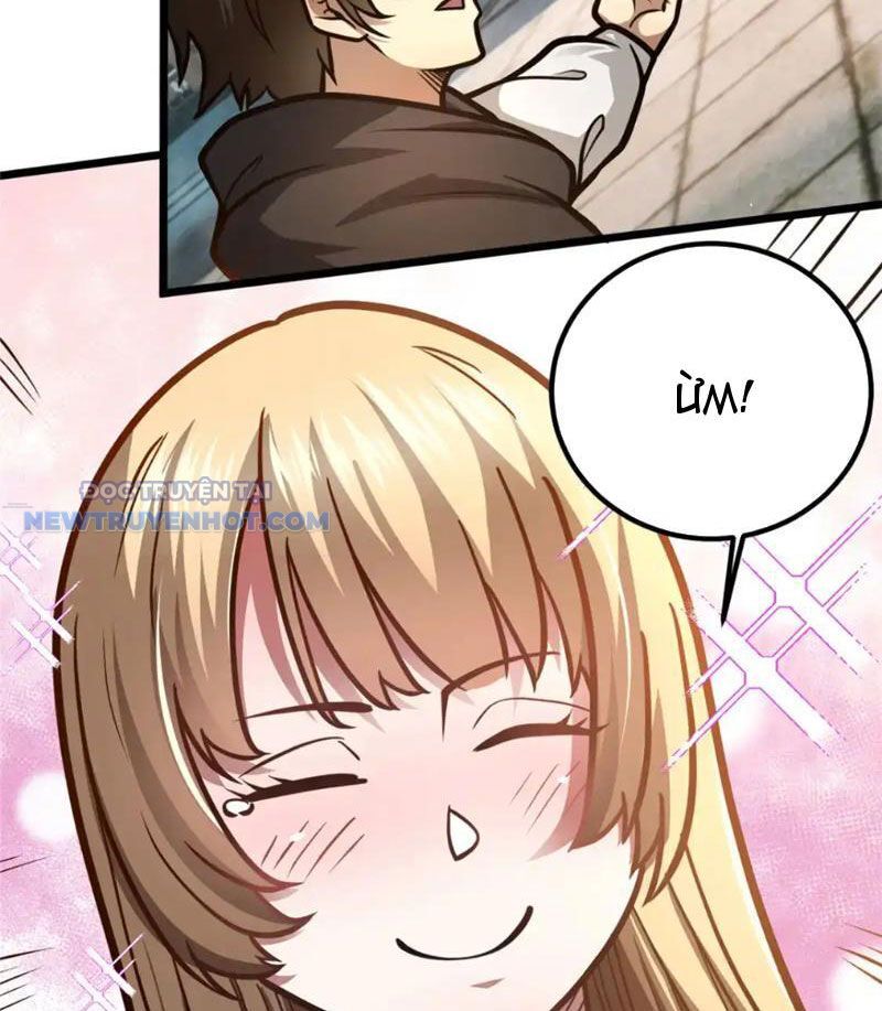 Chapter 153