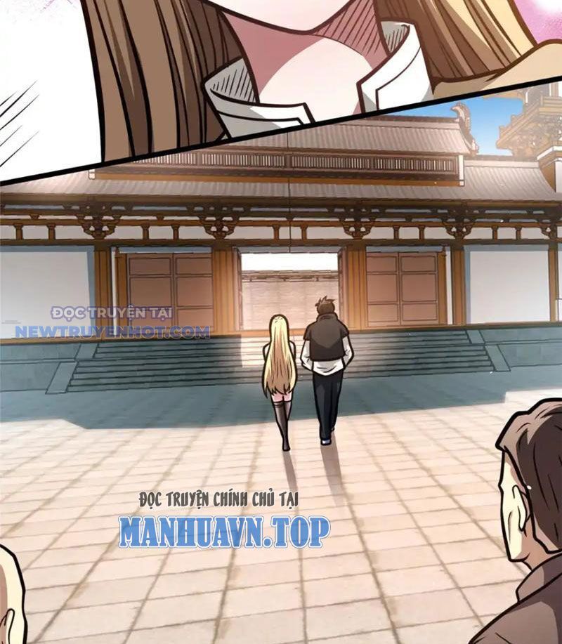 Chapter 153