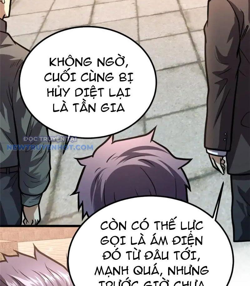 Chapter 153