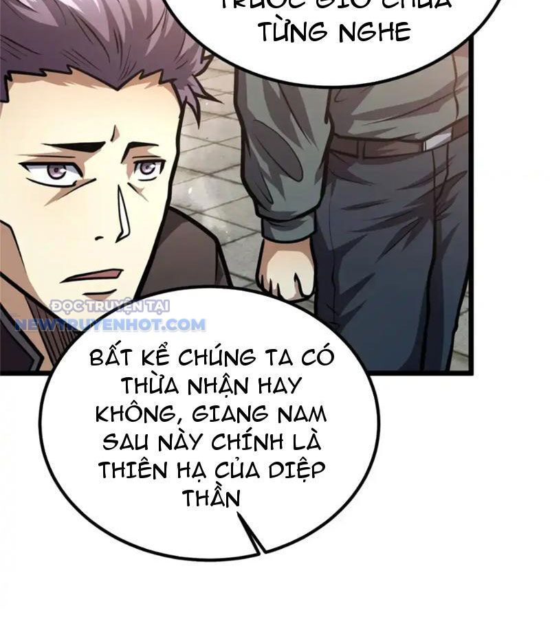 Chapter 153