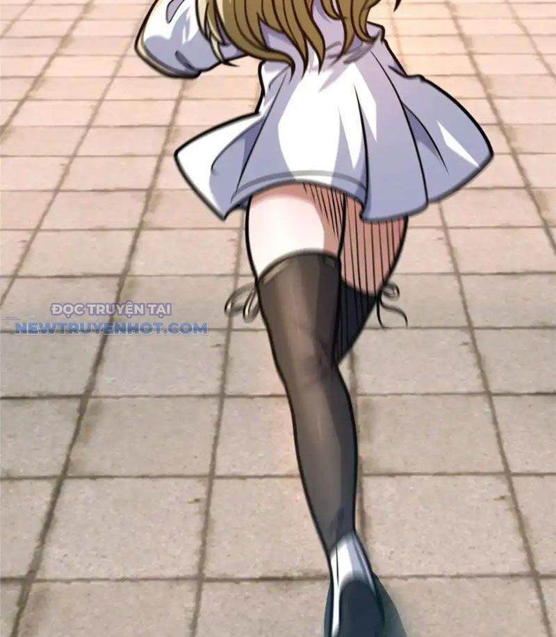 Chapter 153