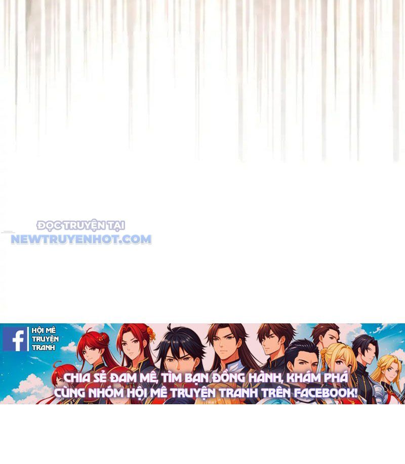 Chapter 153