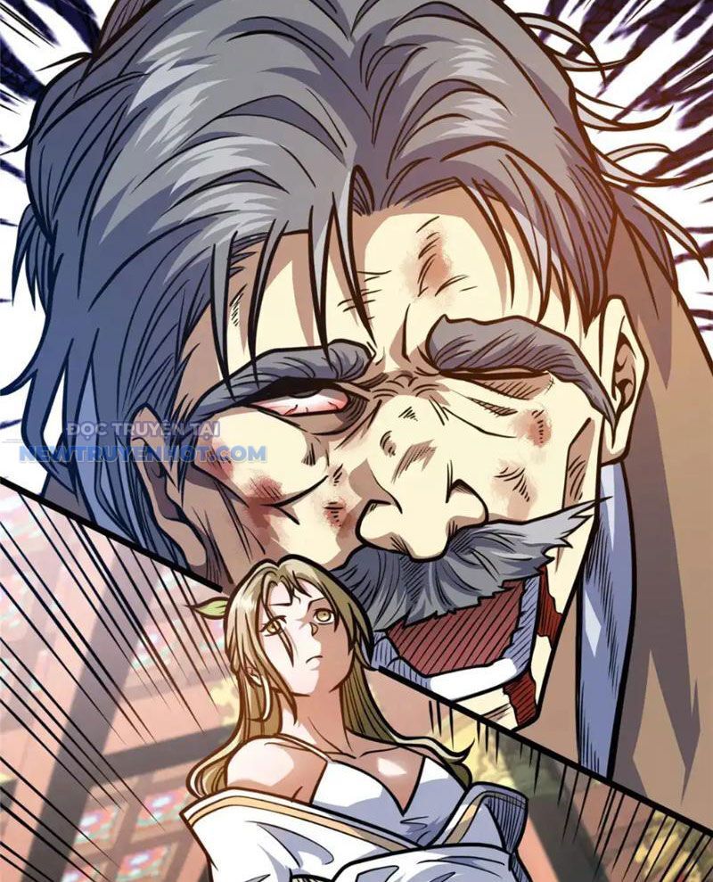 Chapter 153
