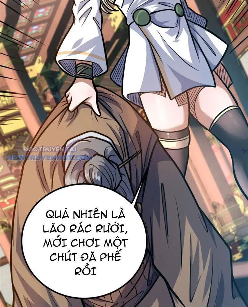 Chapter 153