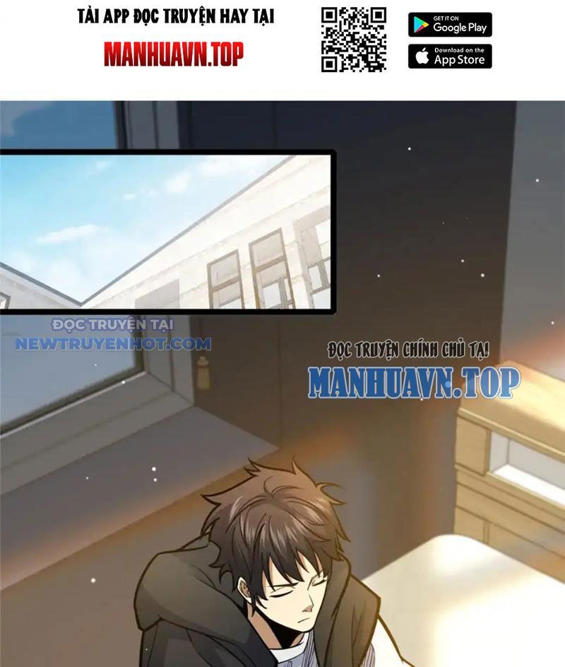 Chapter 154