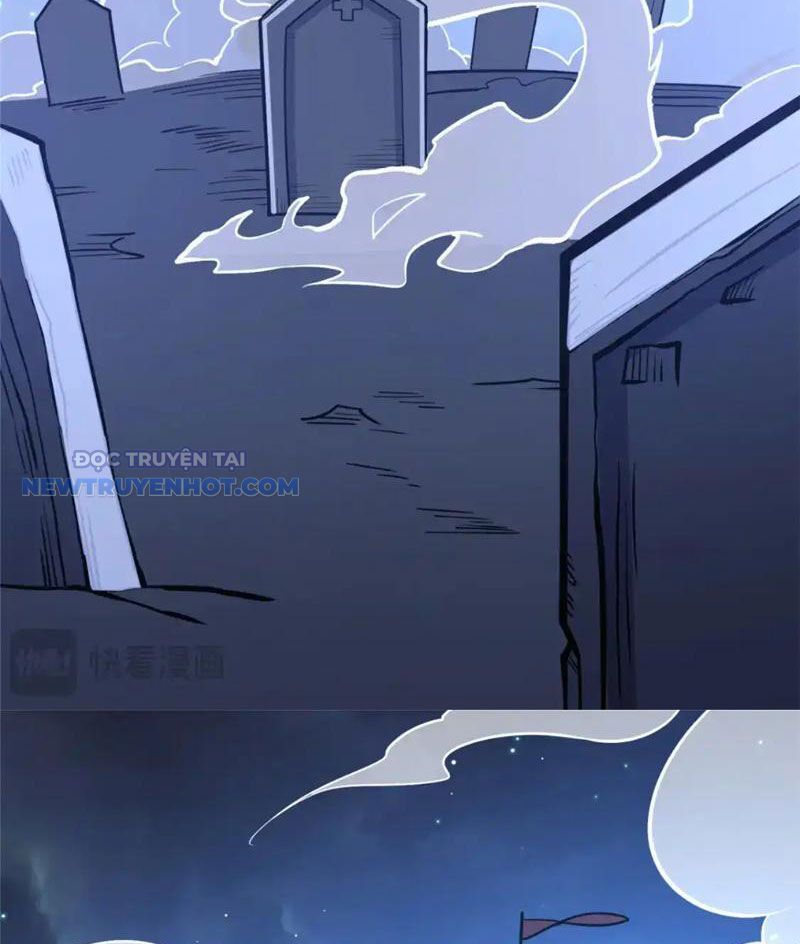 Chapter 154