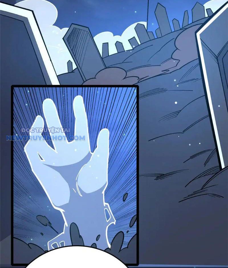 Chapter 154