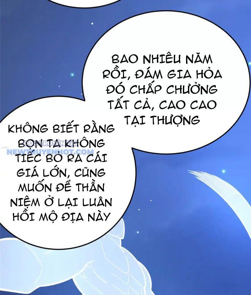 Chapter 154