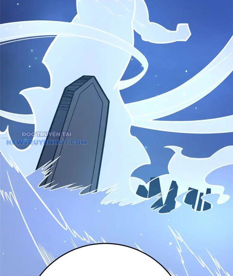 Chapter 154