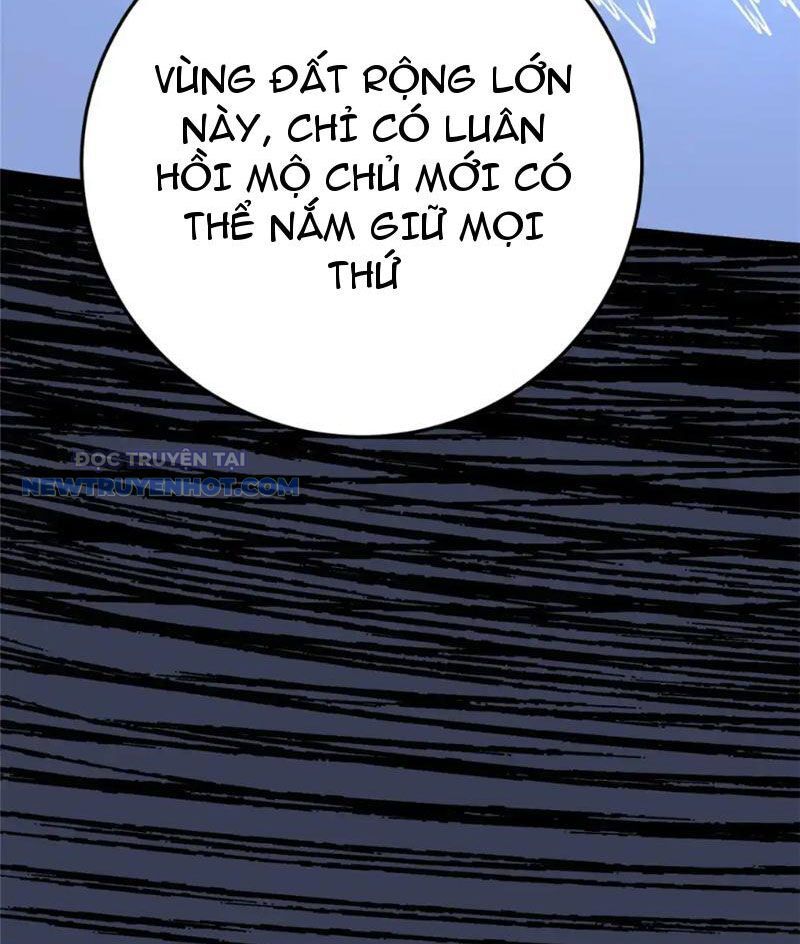 Chapter 154
