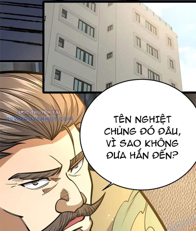Chapter 154