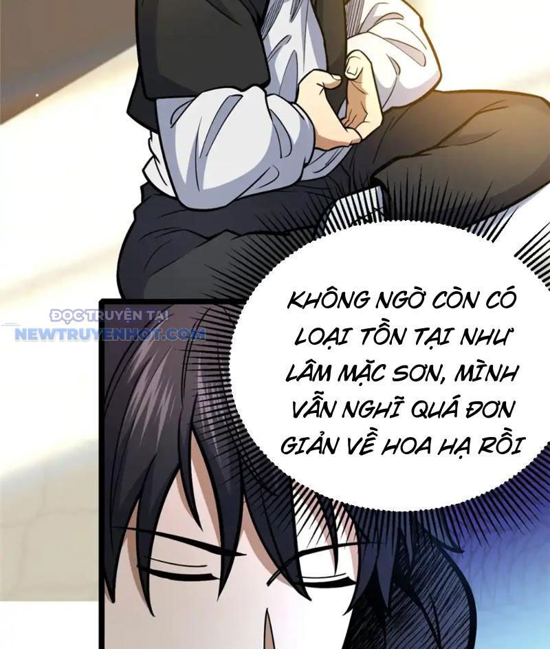 Chapter 154