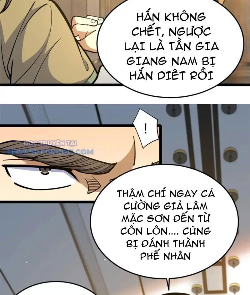 Chapter 154