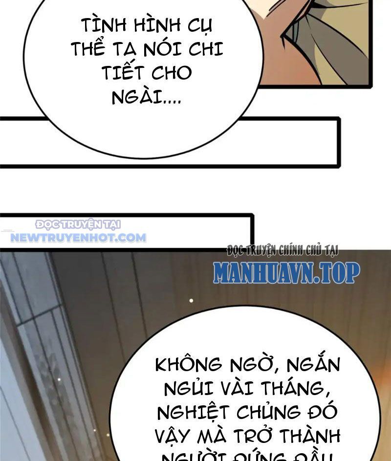 Chapter 154