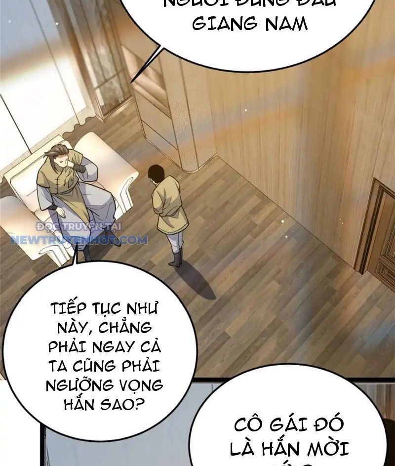 Chapter 154