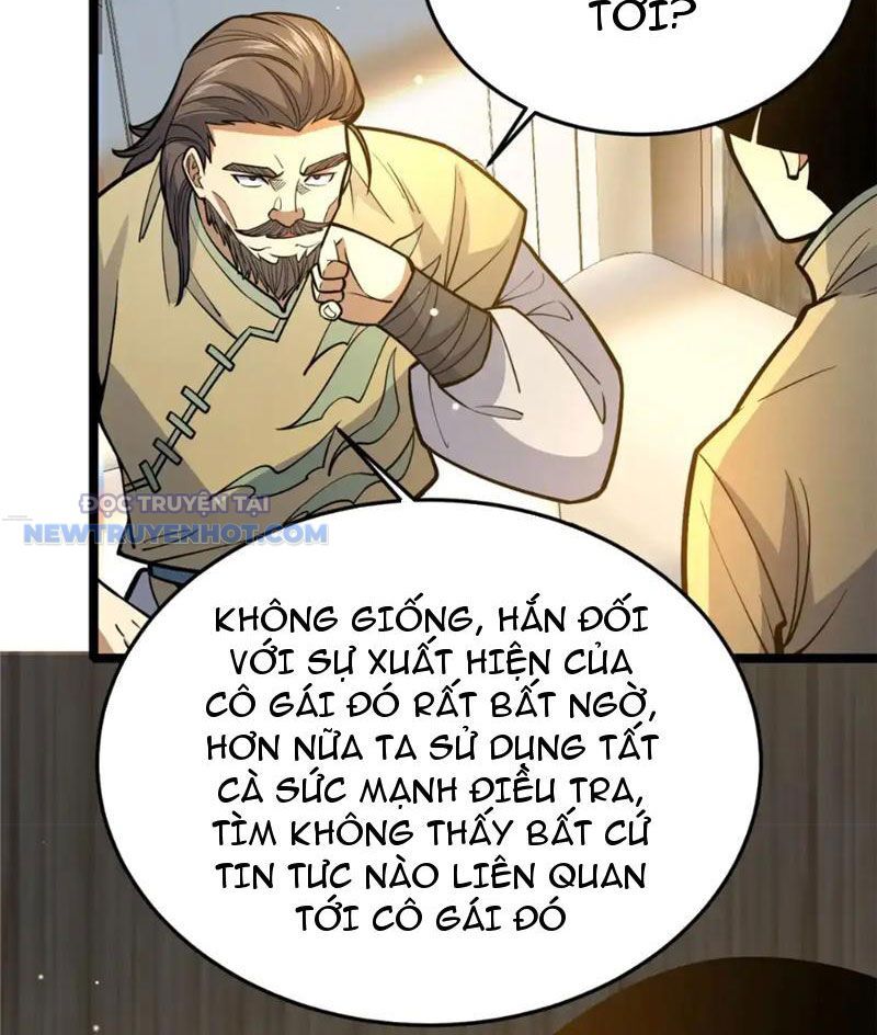 Chapter 154