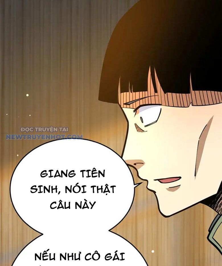 Chapter 154