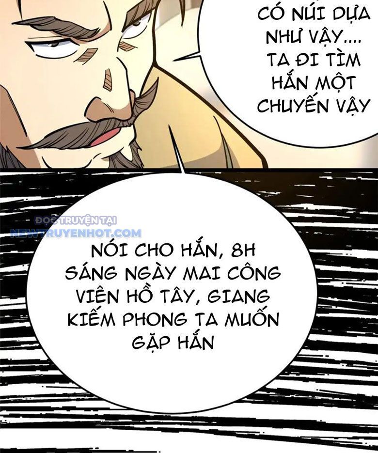 Chapter 154