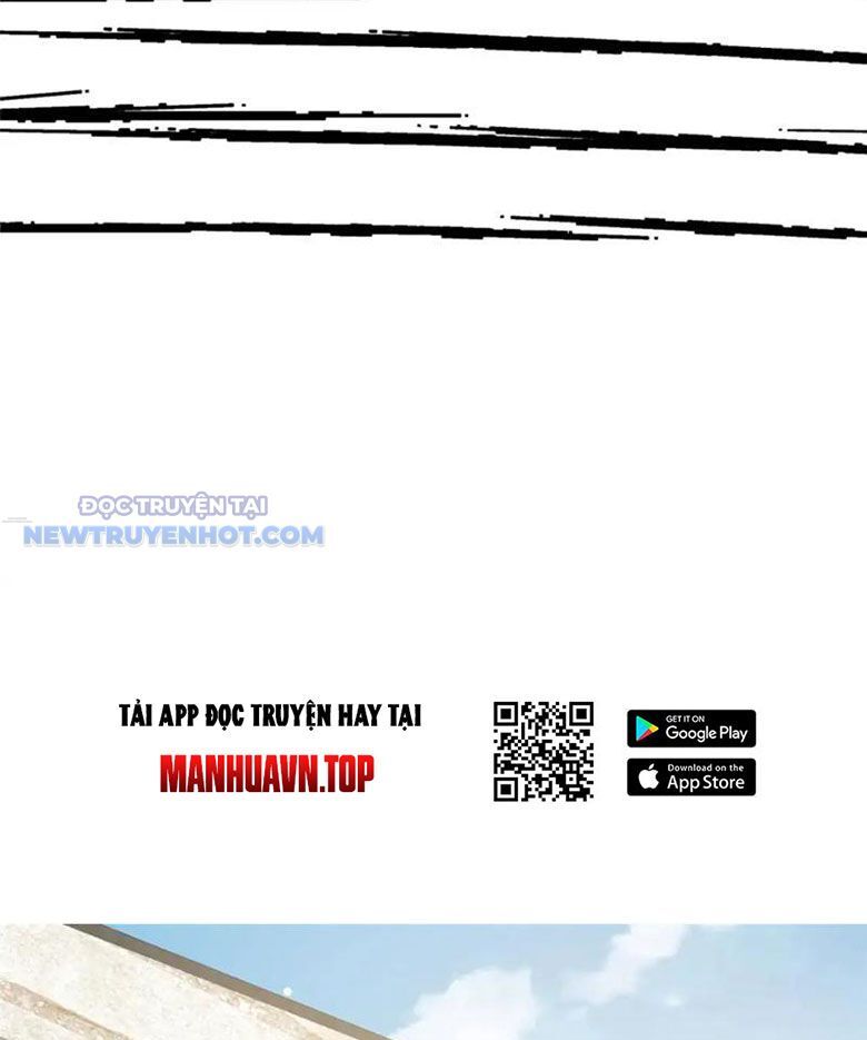 Chapter 154