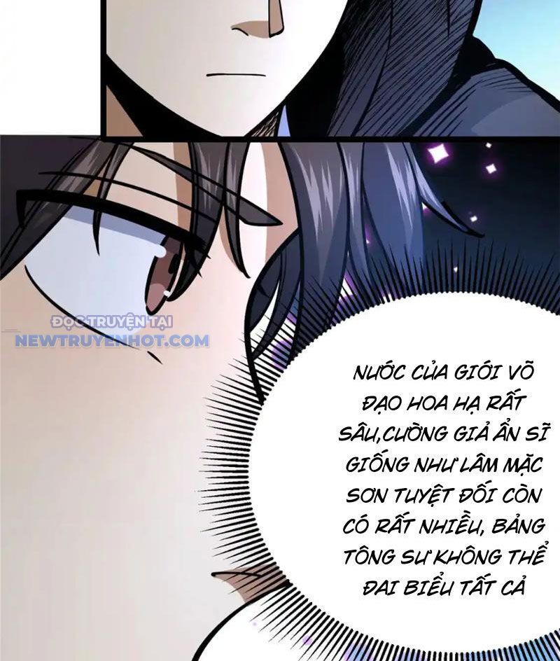 Chapter 154