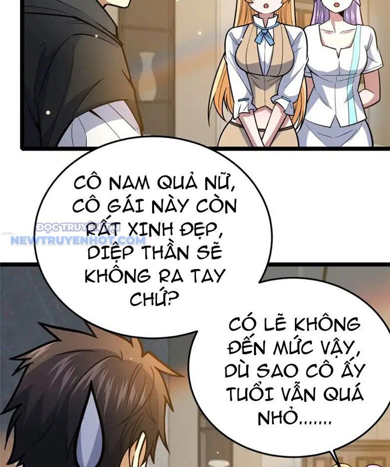 Chapter 154
