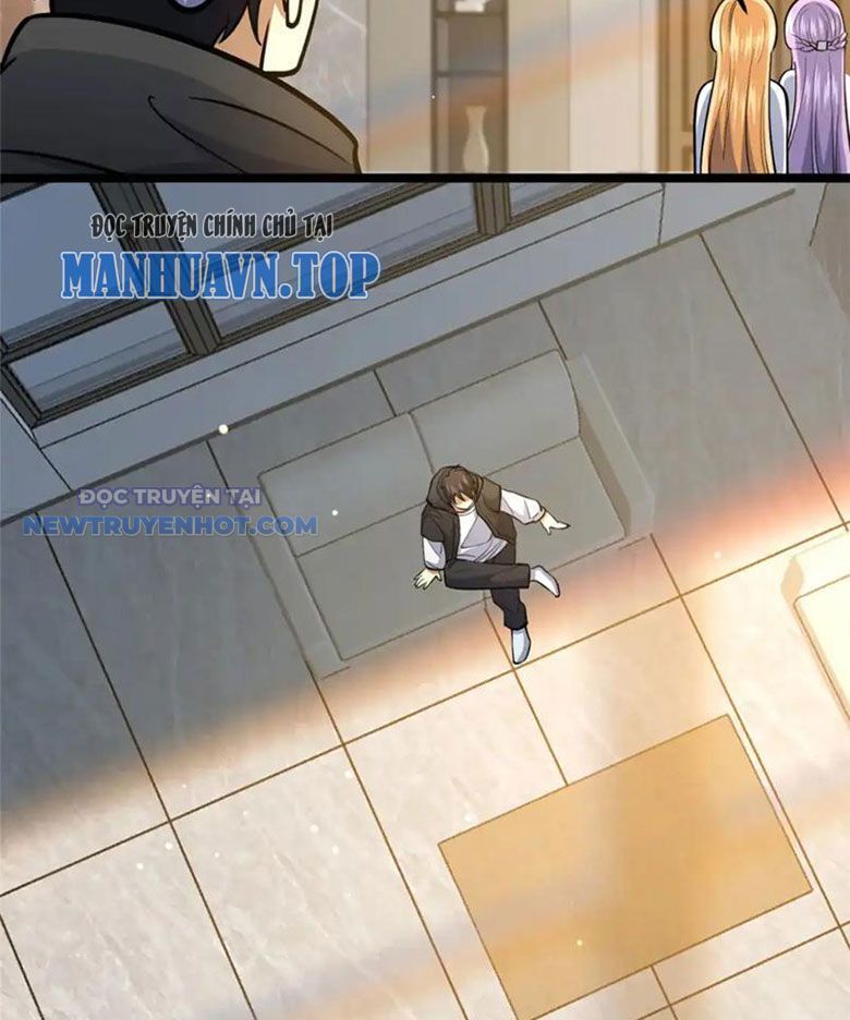 Chapter 154