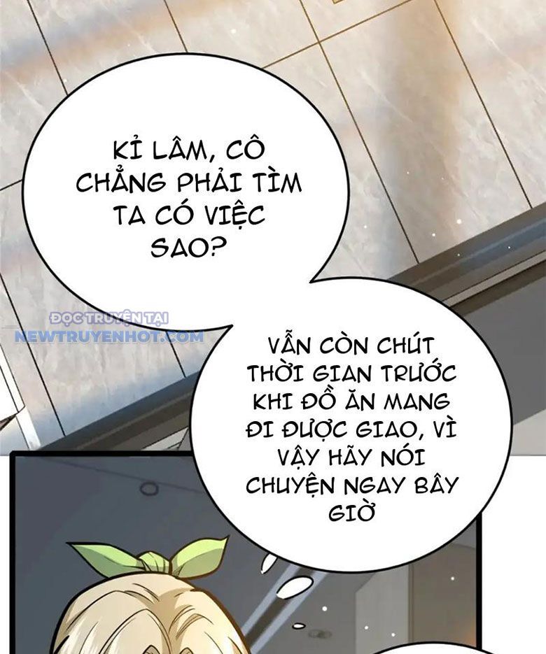 Chapter 154