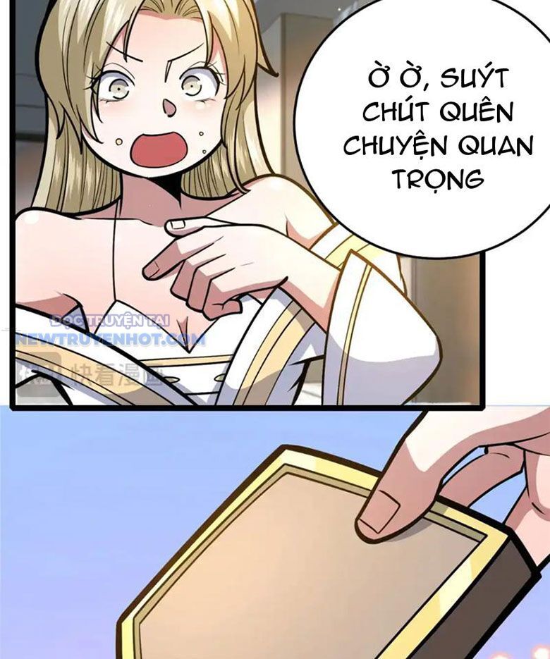 Chapter 154